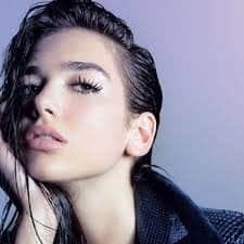 The popular singer is performing on 12 dates across the UK and Ireland