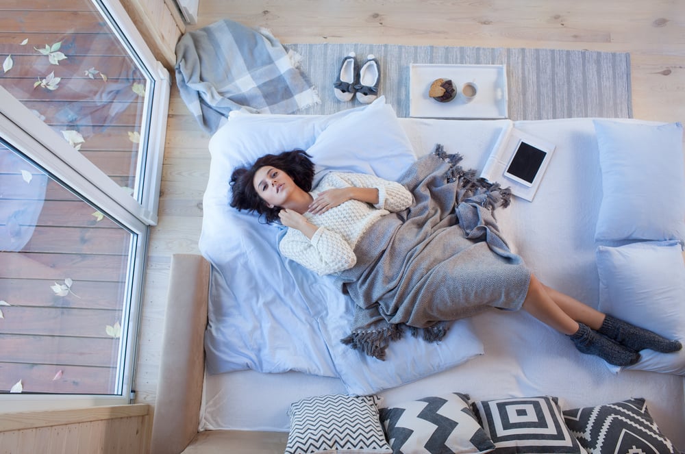 Most comfortable sofa beds 2021: the best sofas that convert into sturdy beds, from M&S, Made, and Swoon - Vimarsana News