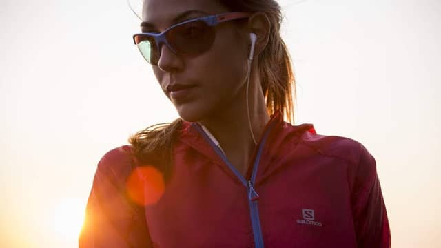 What are the best sport sunglasses for women 2021?