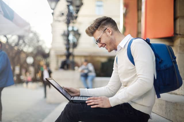 Best backpacks for laptops