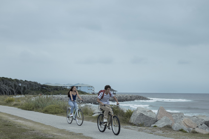 The Summer I Turned Pretty season 2 release date announced | Northampton Chronicle and Echo - Vimarsana News