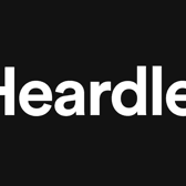 Heardle - Spotify’s audible answer to the runaway success of Worldle