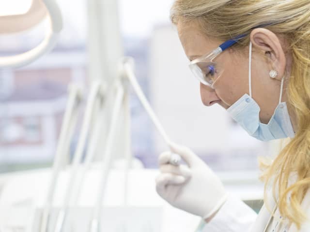 Findings of a clinical trial involving a new Alzheimer's drug  Lecanemab have been published