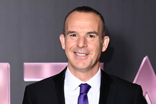 Martin Lewis has announced two special episodes of his Money Show on ITV - and you won’t want to miss them if you’re aged 45 - 70 or are looking to save money on your summer holiday.