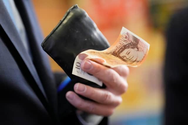 People will have more time to boost their pensions by tens of thousands of pounds after a two-year extension to a major deadline was approved - how to find out if you’ll receieve full pay on retirement.