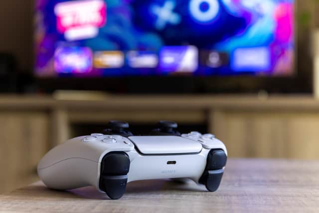 Here is everything included in the PlayStation Summer Sale