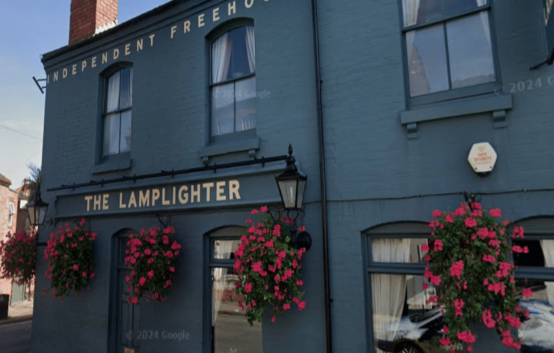 15 Of The Best Restaurants In Northampton For Fish And Chips 15-of-the-best-restaurants-in-northampton-for-fish-and-chips