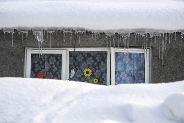(Photo: Peter Summers/Getty Images)