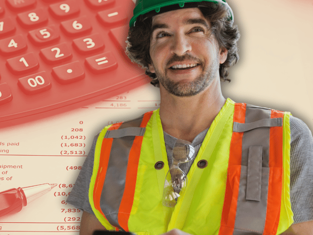 Bookkeeping needn't be a pain if you have the right software