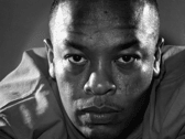 Take a look back at some of Dr. Dre's most memorable moments as the celebrated producers turns 60 today.