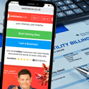 This free tool can save you hundreds on your energy bills