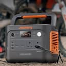 Jackery's Explorer 1000 V2 has never been this cheap