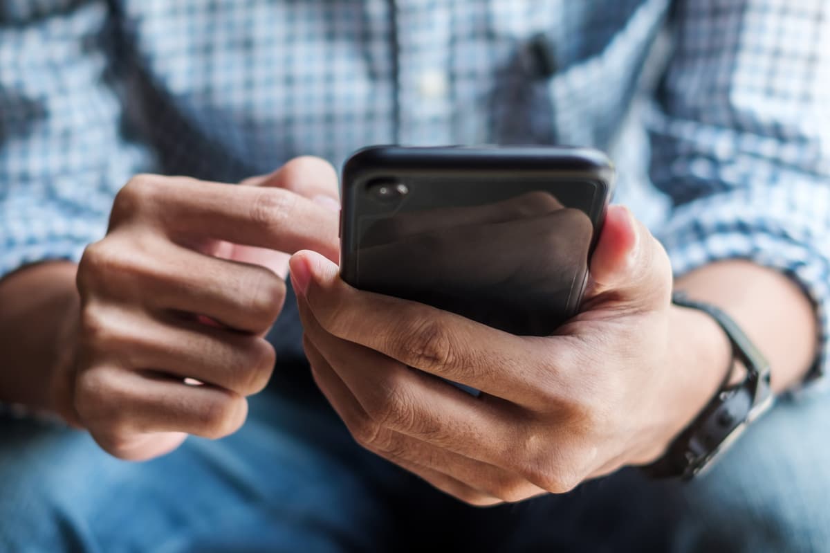 Online Safety Act: Ofcom investigating 34 sites for breaching new internet ...