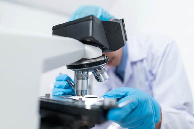 Sexual health clinics will now be able to offer a free vaccine to patients at the highest risk of Gonorrhoea.