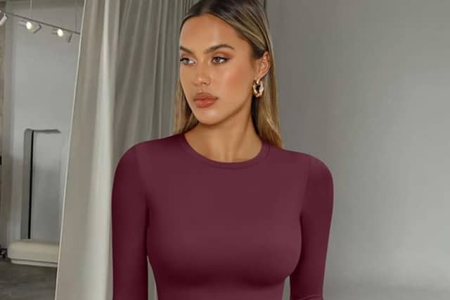 I’ve just found must-have fashion essentials on Amazon for as little as £5.68