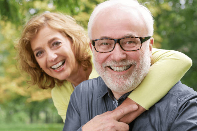 The Bank of Mum and Dad just opened a branch overseas — sort of