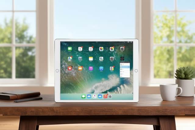 The Wowcher deal offers a series of colours and storage options