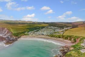 This has to be one of the cheapest ways to head to the coast for your 2026 holiday 