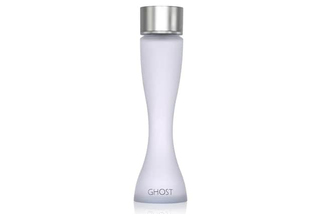 Ghost The Fragrance Eau de Toilette
