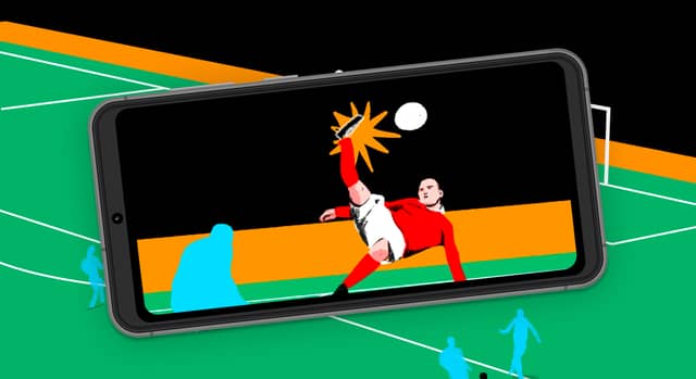 Experts reached the verdict after putting 35 of the league’s most iconic strikes through a bespoke formula.