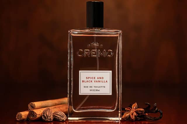 The aftershave I'm treating my man to this Valentines - now 25% off