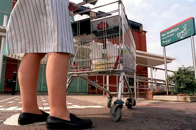 Six in 10 think they have become savvier about how and when they spend their money compared to five years ago.