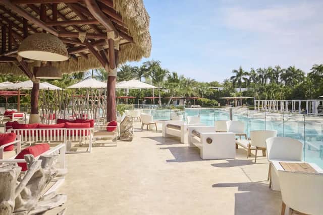 Club Med