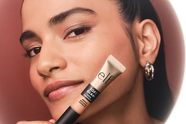 The new £10 e.l.f. concealer & foundation duo beauty fans are adding to their basket.