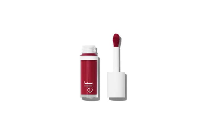 e.l.f Camo Liquid Blush