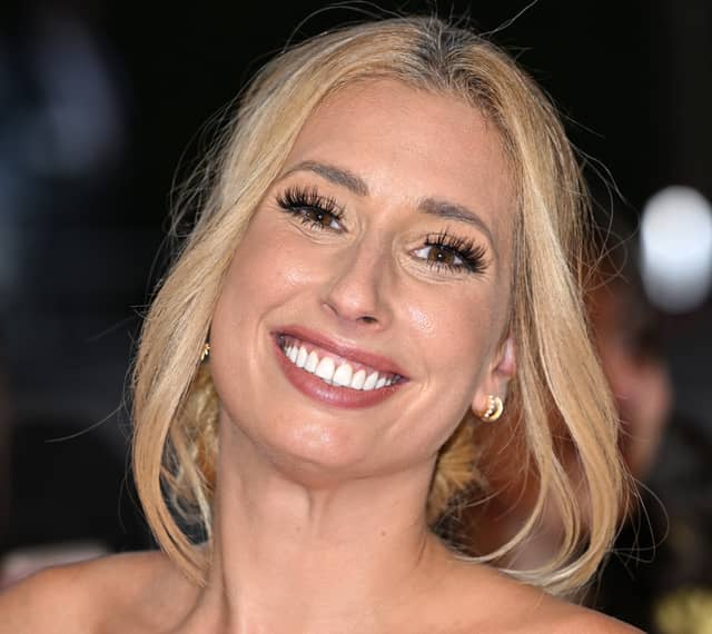 One of Stacey Solomon's Spring skincare beauty heroes is on sale on Amazon - and it's trending right now.