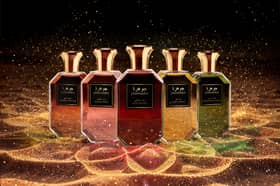 Thinking about switching up your signature scent for autumn? Fragrance experts explain which notes work best as the seasons change.
