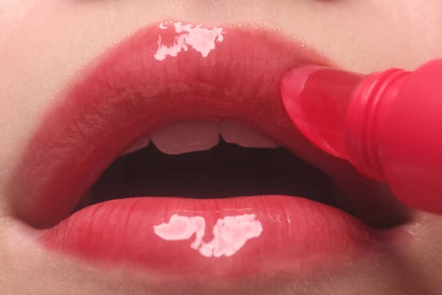 These five make-up bag staples make summer beauty feel quick and effortless