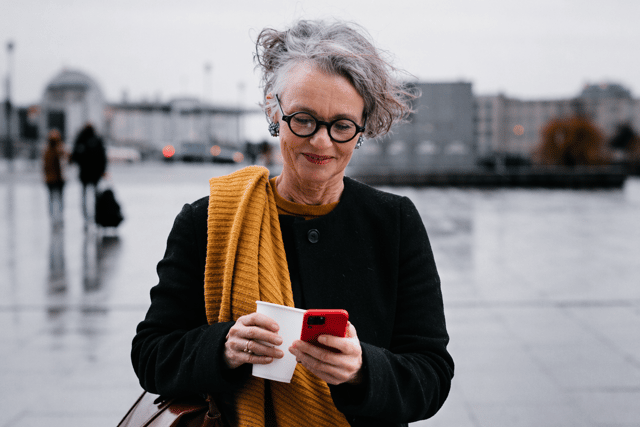 The deals include unlimited roaming in 52 European destinations