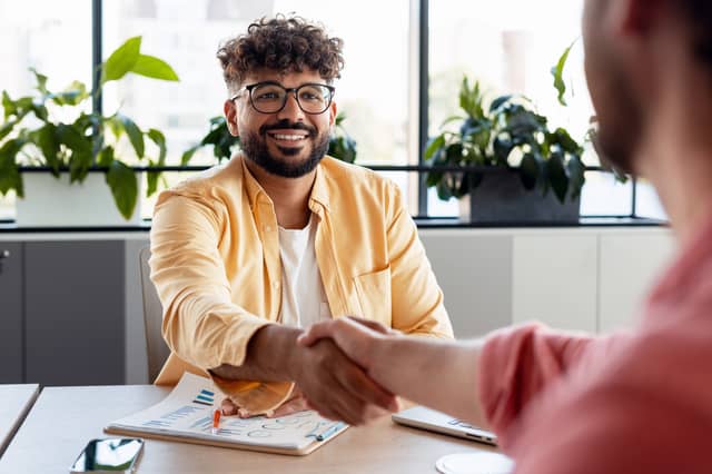 CMI is calling for government, educators and employers to work together to bridge the divide