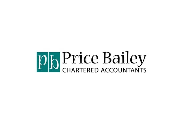 The Price Bailey Mid-Market Index 2026 analysed 12,625 UK businesses