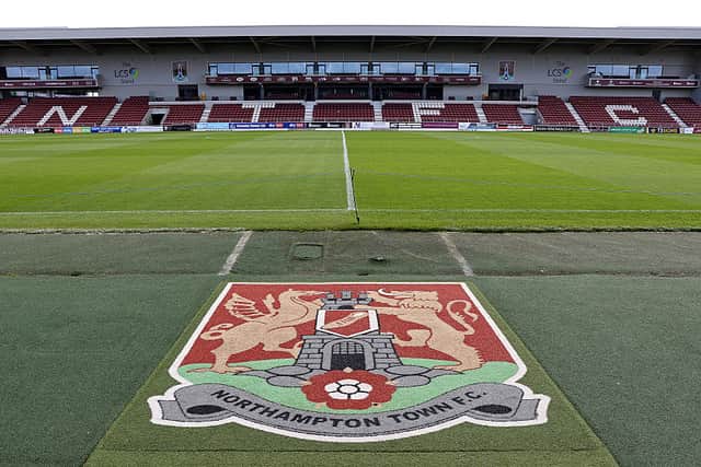 Sixfields 