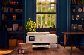 This code adds three months to qualifying Instant Ink trials, but customers need to meet HP's eligibility rules.