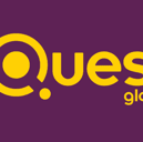   Quest Global is a global engineering services company that supports customers across a range of industries  