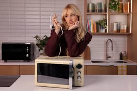 It comes as Olivia Atwood announces a SPLIT from her long-term lover and introduces a number one on the scene