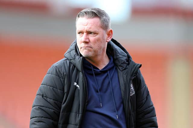 Kevin Nolan