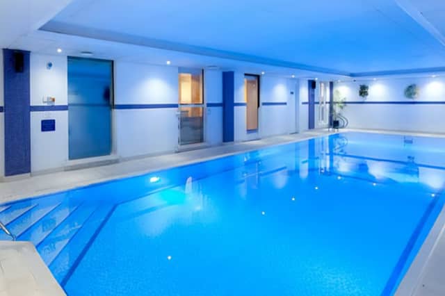 Bannatyne