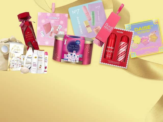 Boots Christmas Shop is back for 2026 with Star Gifts, 3 for 2 offers and half-price presents.