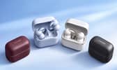 The latest version of Anker Soundcore's popular AeroClips have a world-beating claim to fame