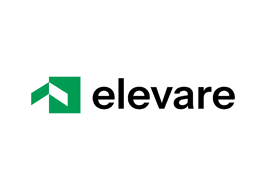 Elevare Software Group is an investment and specialist growth partner for innovative, vertical software businesses and tech-enabled services companies