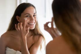 The awards recognise excellence in environmentally conscious beauty categories