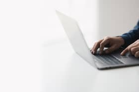 Mphasis announced it will extend its work with Social Security Scotland
