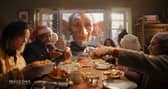 When will Sainsbury’s Christmas advert 2026 be released? The date fans should look out for