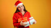 Sainsbury's is offering the cheapest of three selected products free with Nectar, including gift sets that could make great Christmas presents.