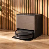 Roomba's Max 775 Combo feels like a winning return to form for iRobot