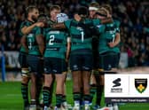 Northampton Saints